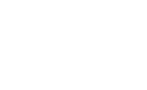 Charley Grey logo