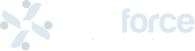 HRMFORCE logo