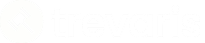 Trevaris logo